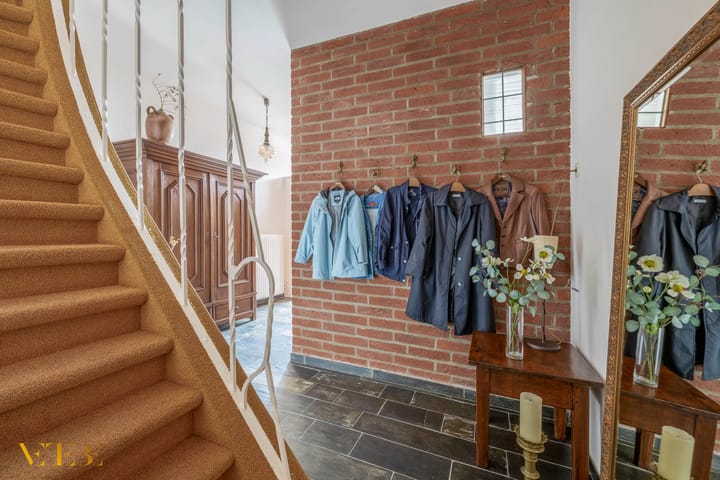 Foto 16 van Keulseweg 21