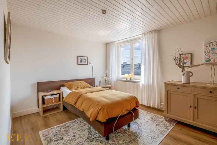 Foto 17 van Keulseweg 21