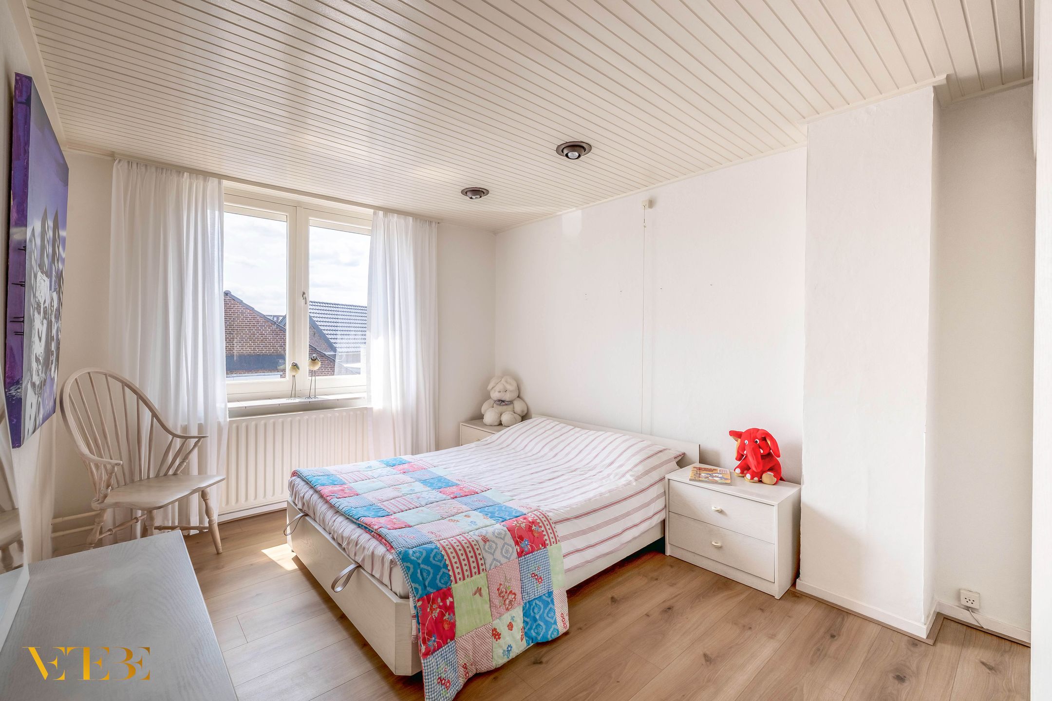 Foto 18 van Keulseweg 21