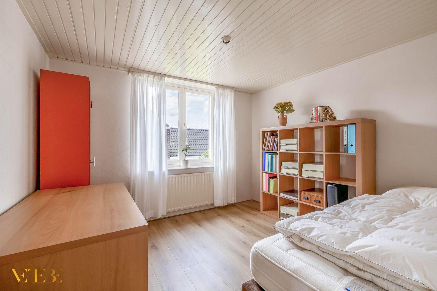 Foto 19 van Keulseweg 21