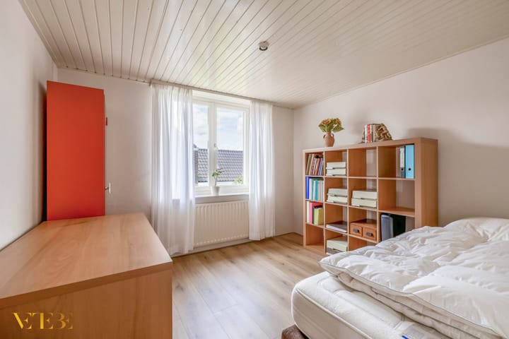 Foto 19 van Keulseweg 21