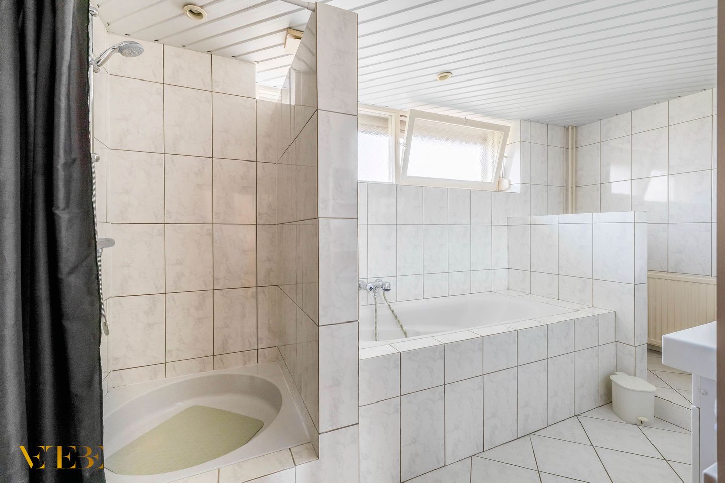 Foto 20 van Keulseweg 21