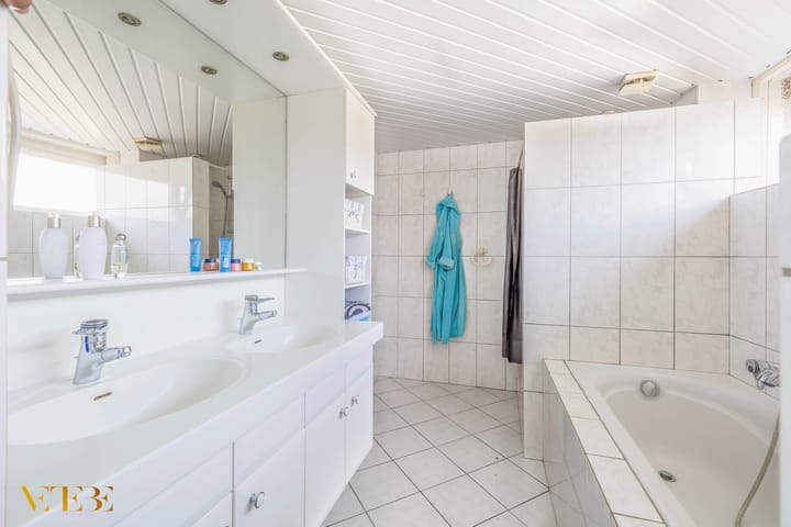 Foto 21 van Keulseweg 21