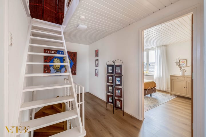 Foto 22 van Keulseweg 21