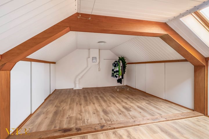 Foto 23 van Keulseweg 21