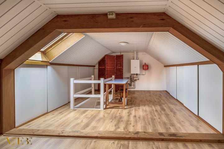 Foto 24 van Keulseweg 21