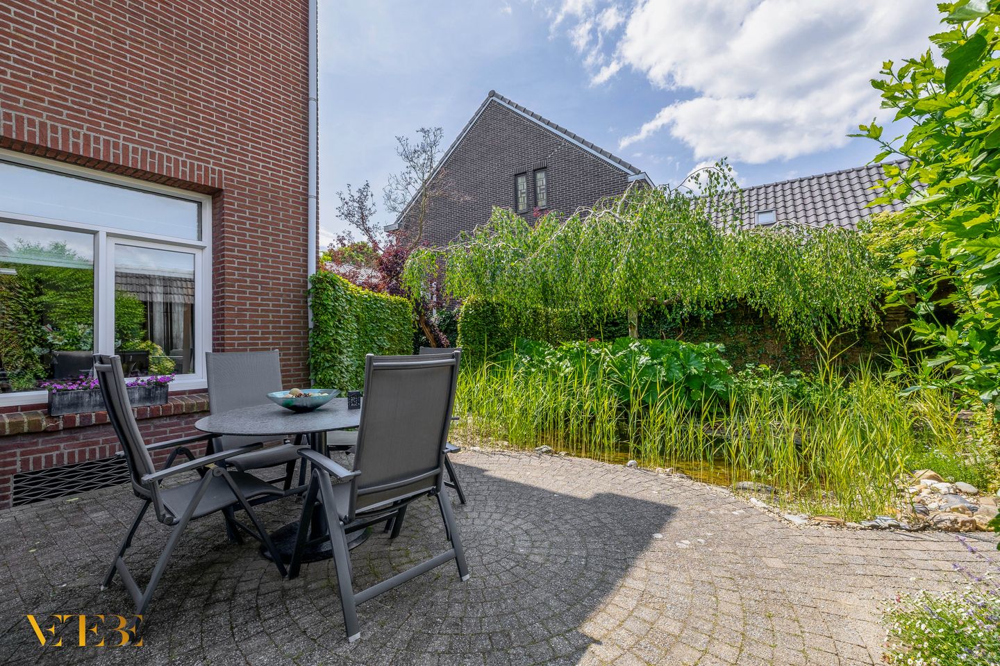 Foto 25 van Keulseweg 21