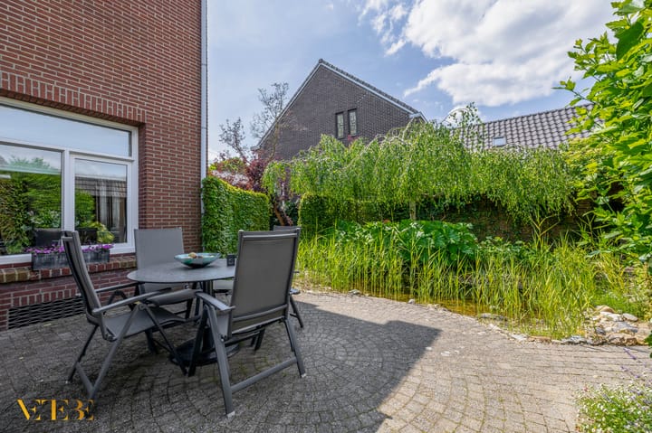 Foto 25 van Keulseweg 21