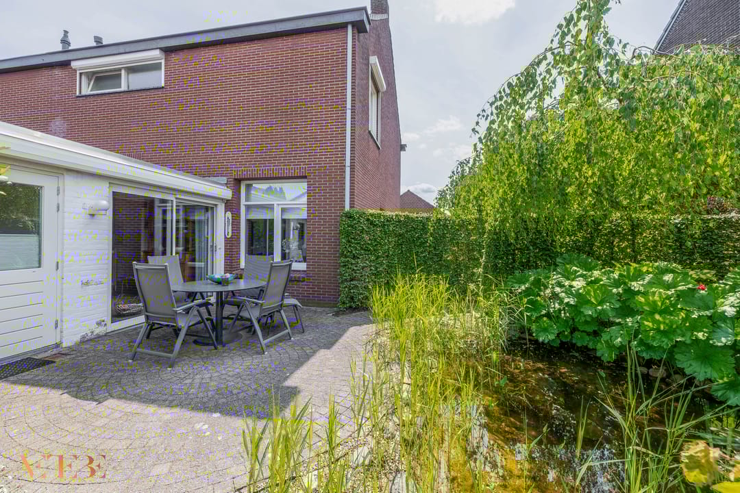 Foto 26 van Keulseweg 21