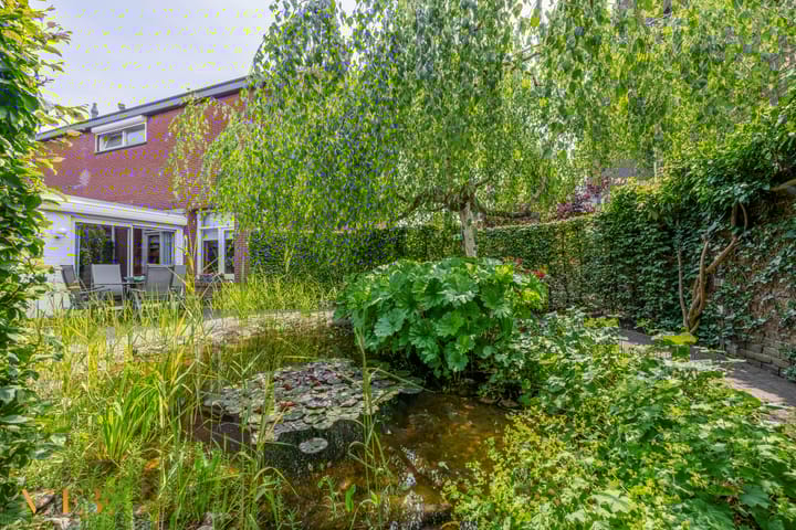 Foto 27 van Keulseweg 21