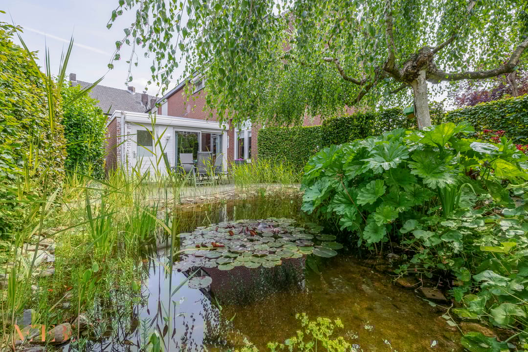 Foto 28 van Keulseweg 21