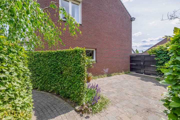 Foto 29 van Keulseweg 21