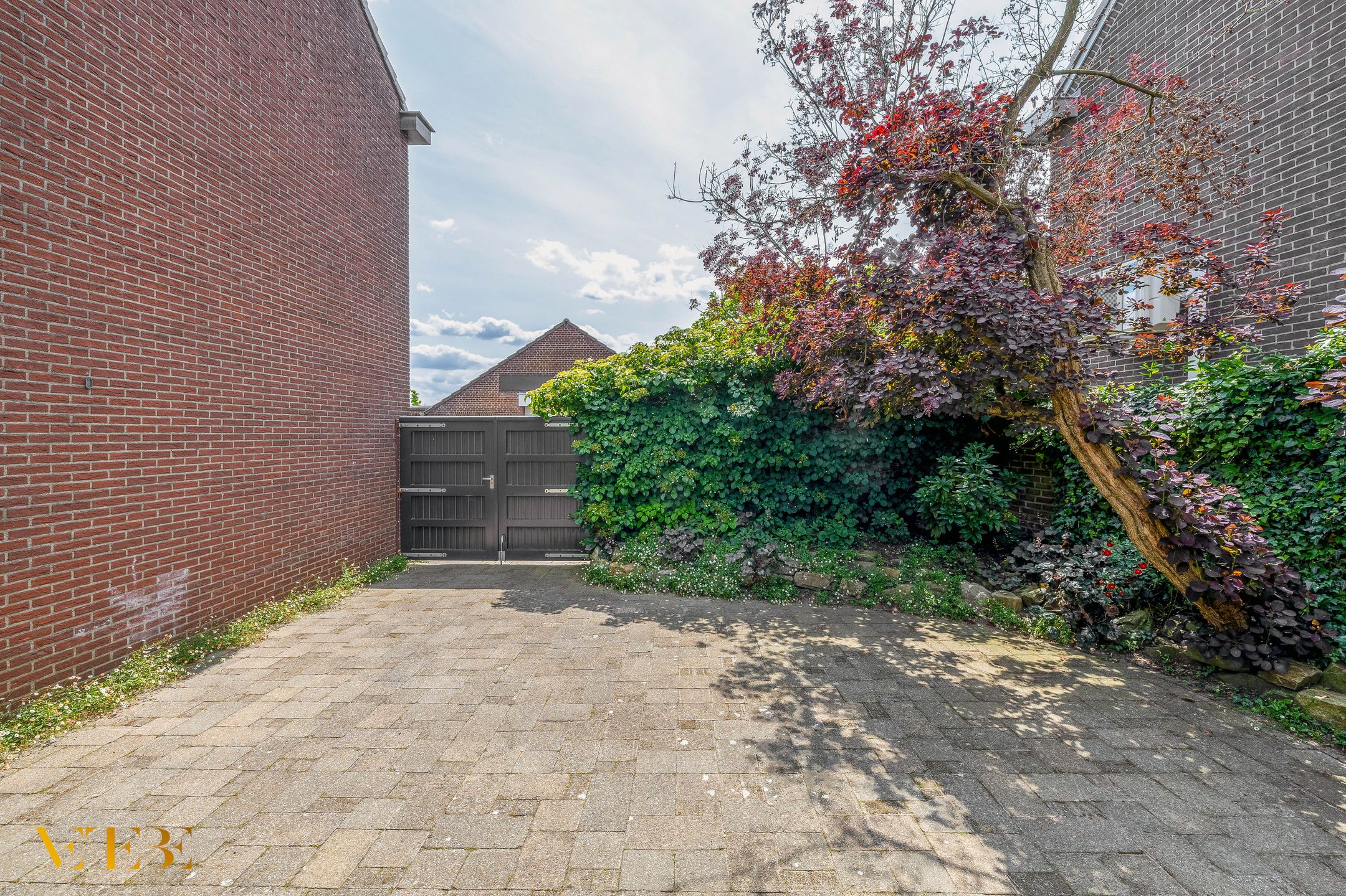 Foto 30 van Keulseweg 21