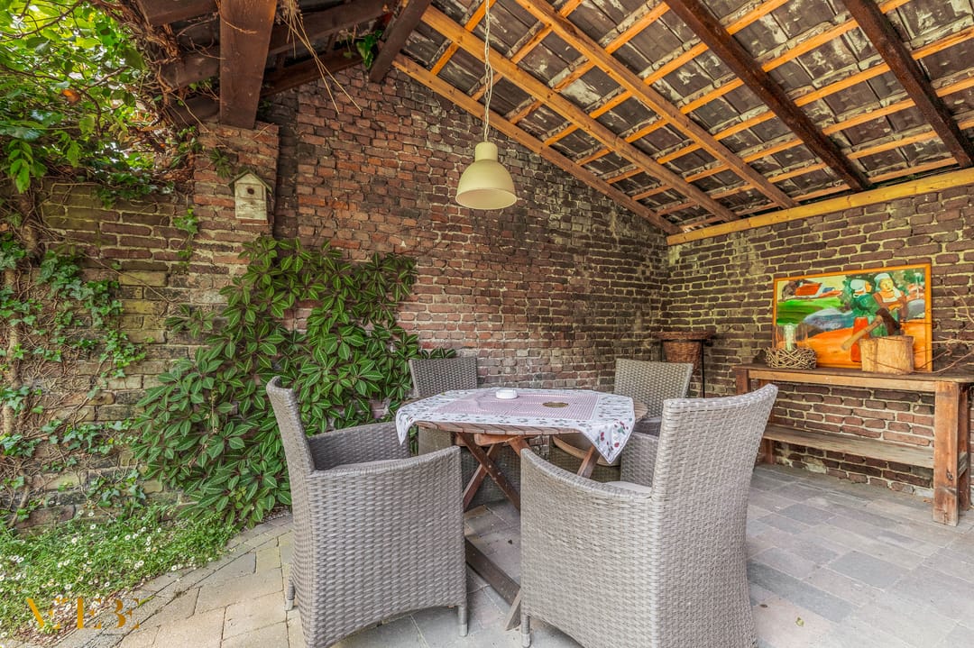 Foto 31 van Keulseweg 21