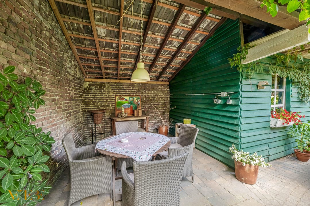 Foto 32 van Keulseweg 21