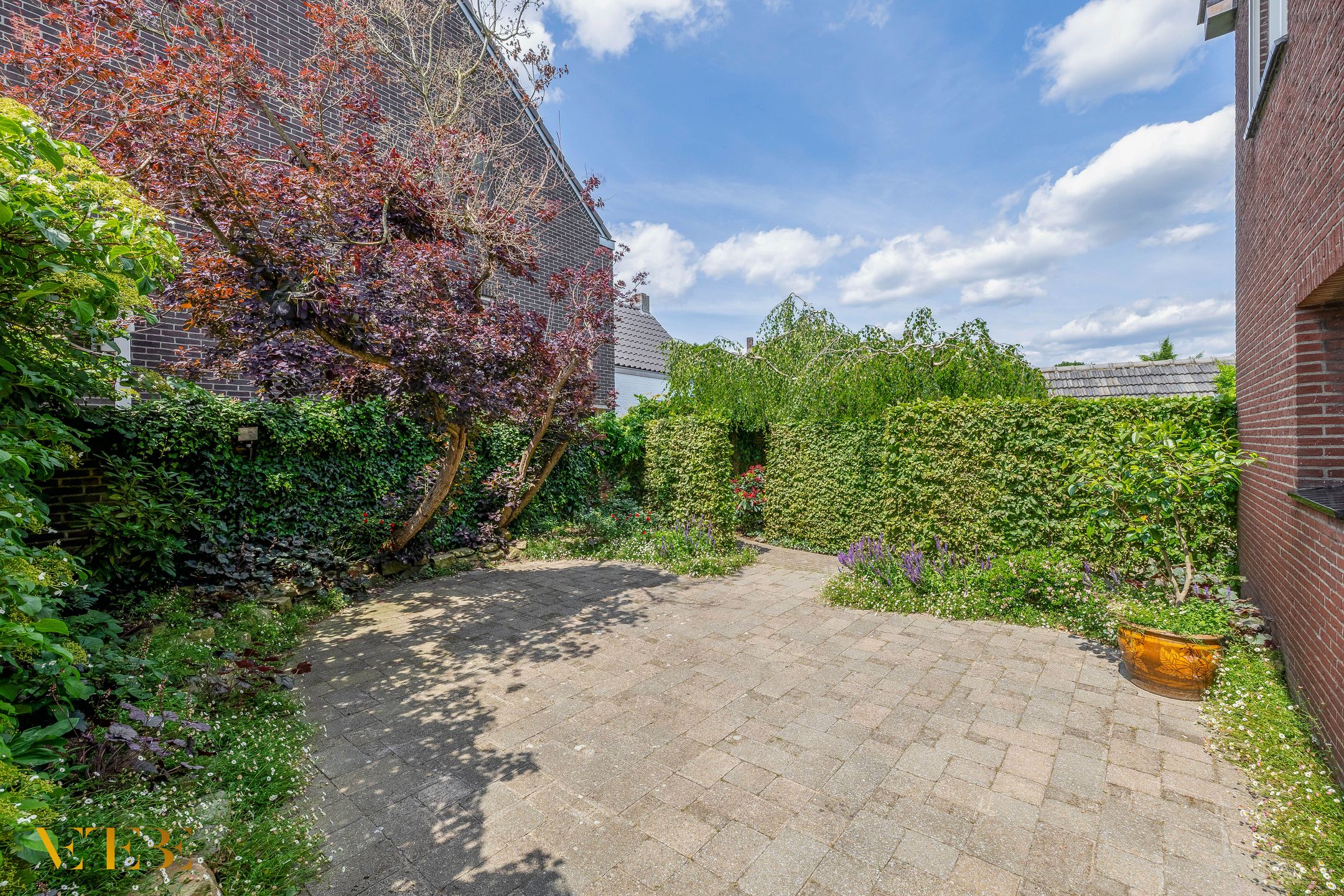 Foto 33 van Keulseweg 21