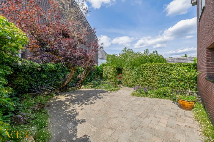 Foto 33 van Keulseweg 21