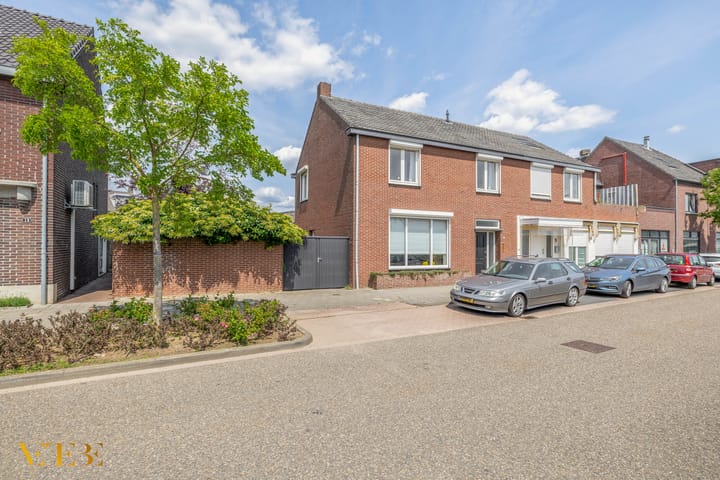 Foto 34 van Keulseweg 21