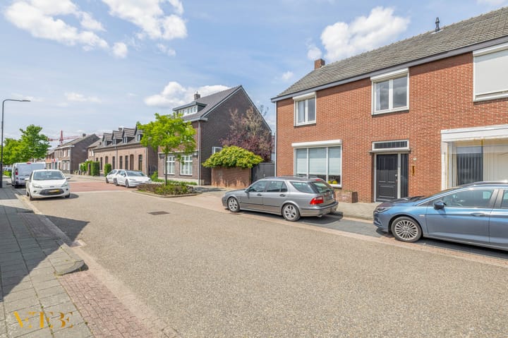 Foto 35 van Keulseweg 21