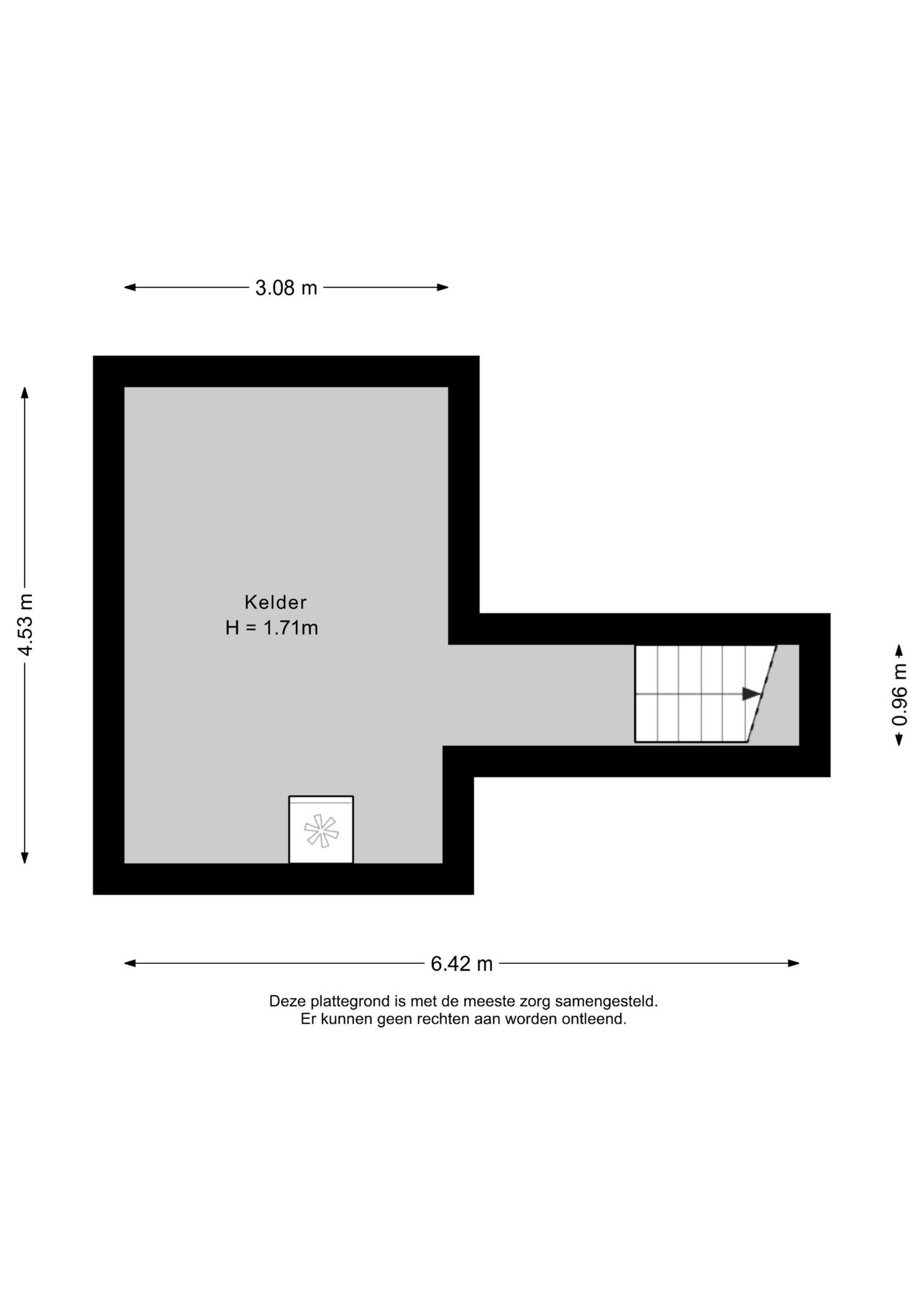 Foto 36 van Keulseweg 21