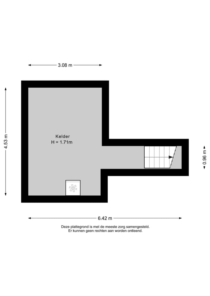 Foto 36 van Keulseweg 21