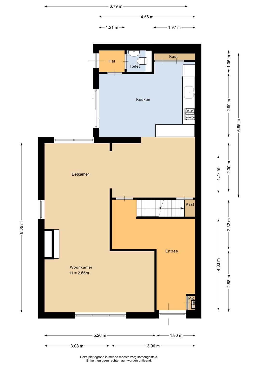Foto 37 van Keulseweg 21