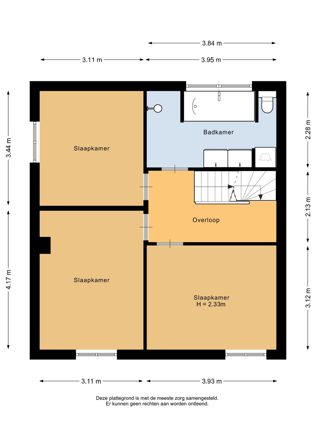 Foto 38 van Keulseweg 21