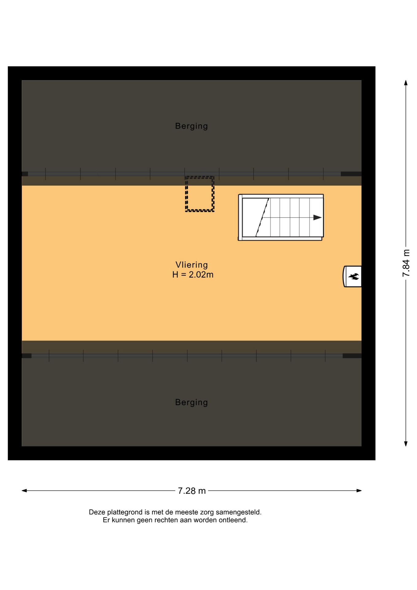 Foto 39 van Keulseweg 21