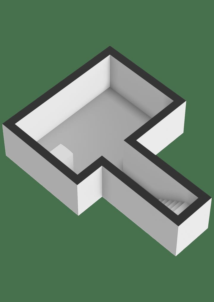 Foto 41 van Keulseweg 21