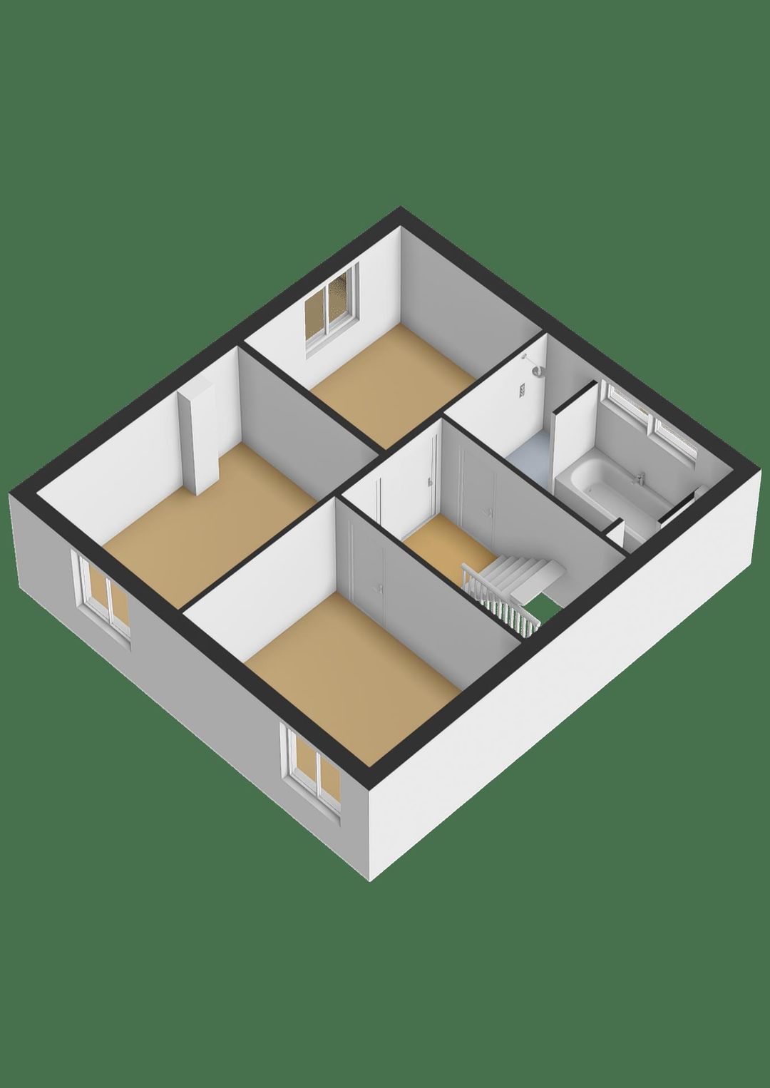 Foto 43 van Keulseweg 21