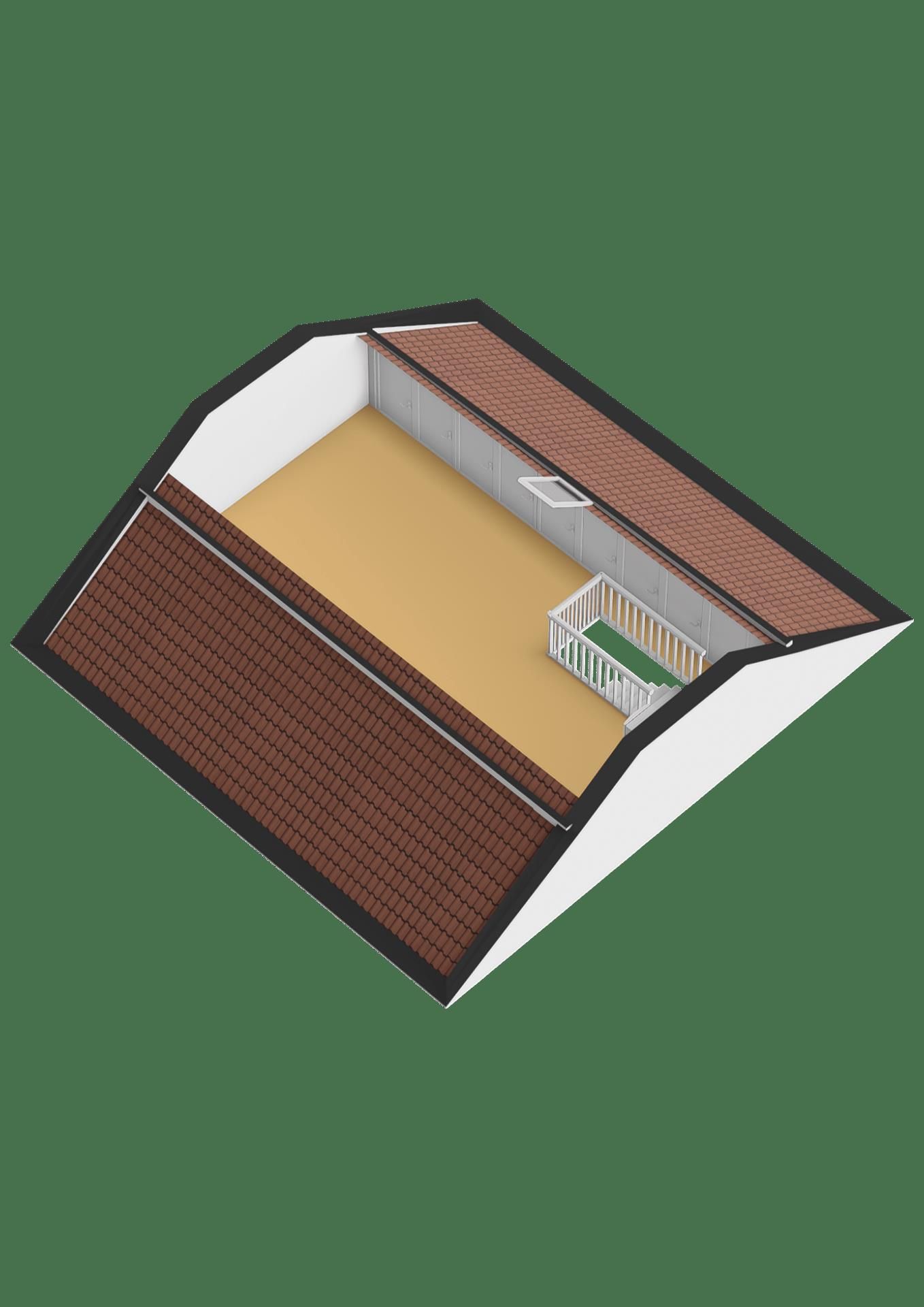 Foto 44 van Keulseweg 21