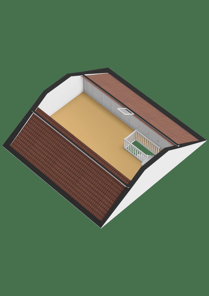 Foto 44 van Keulseweg 21