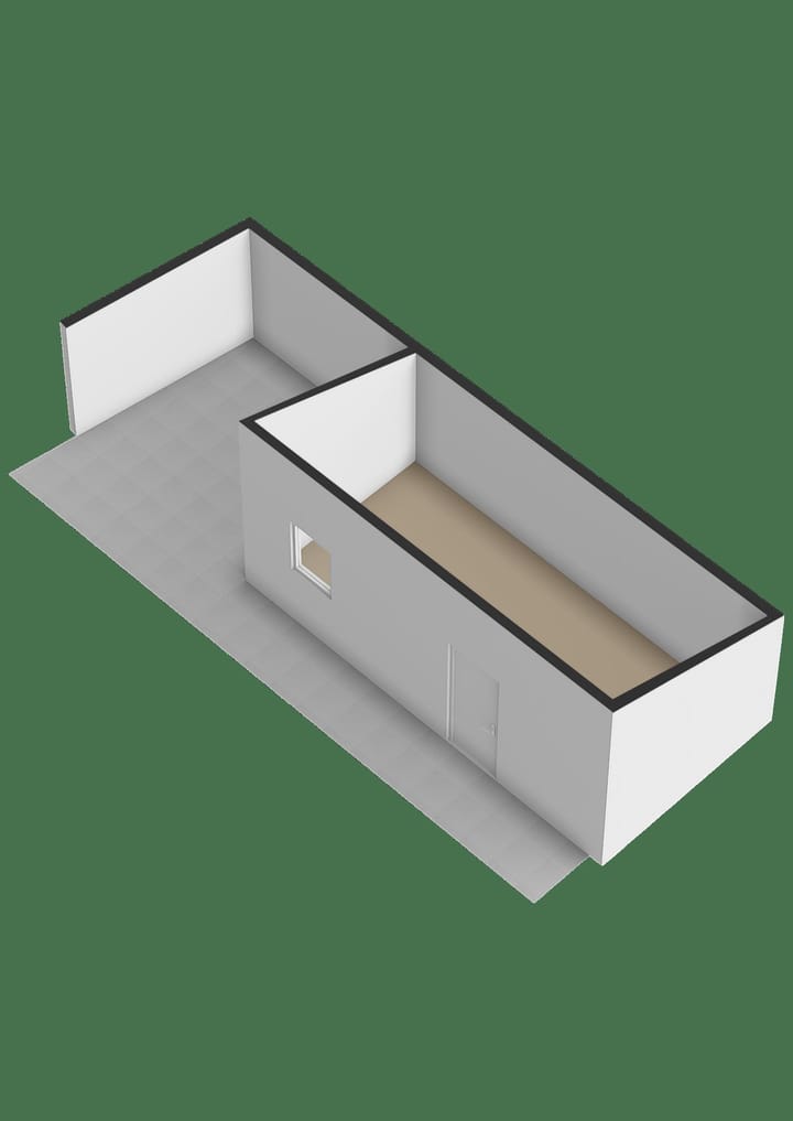 Foto 45 van Keulseweg 21