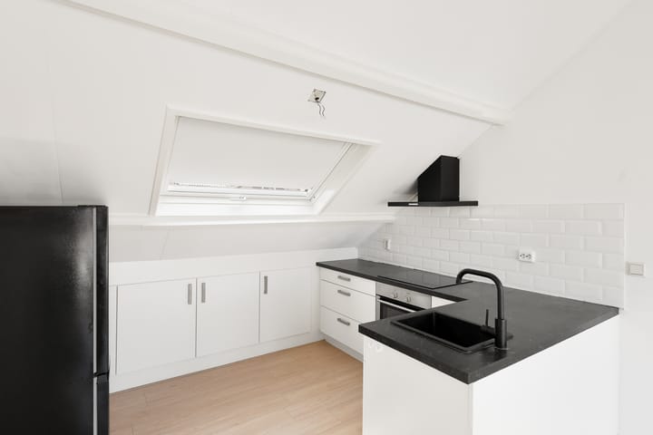 Foto 2 van Verkuijl Quakkelaarstraat 95