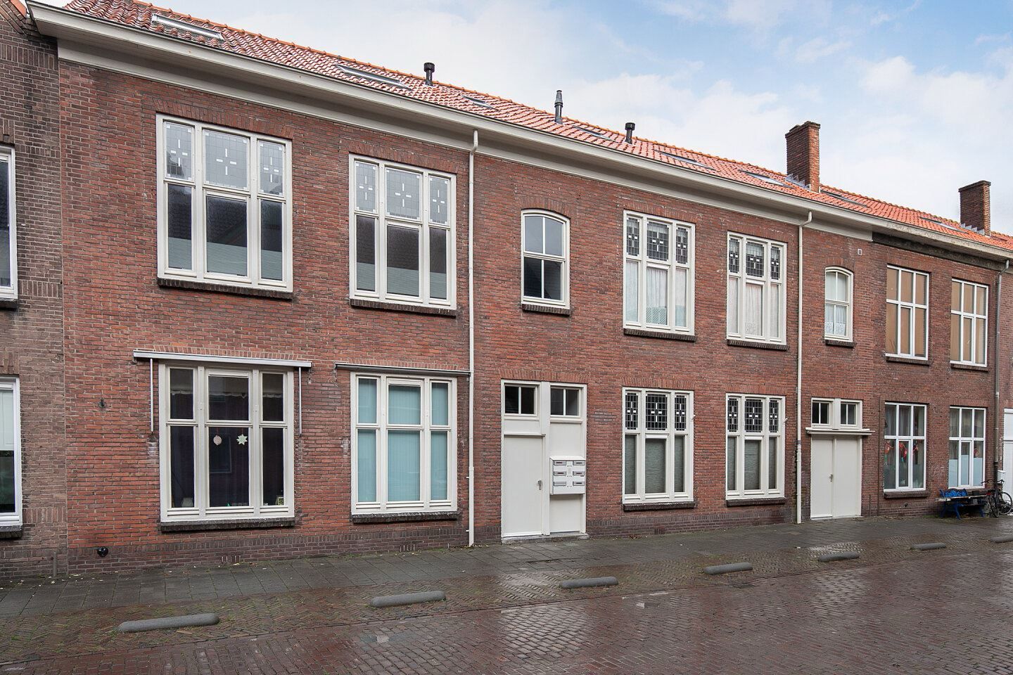 Foto 6 van Verkuijl Quakkelaarstraat 95