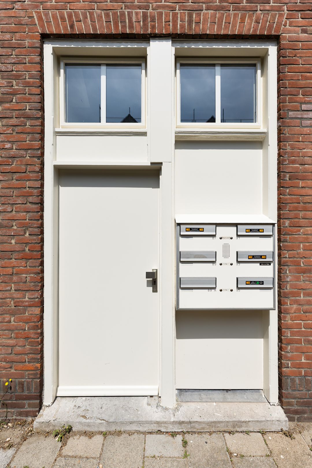 Foto 8 van Verkuijl Quakkelaarstraat 95