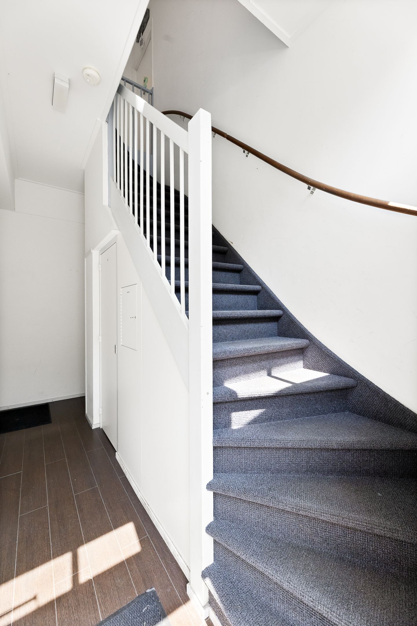 Foto 10 van Verkuijl Quakkelaarstraat 95