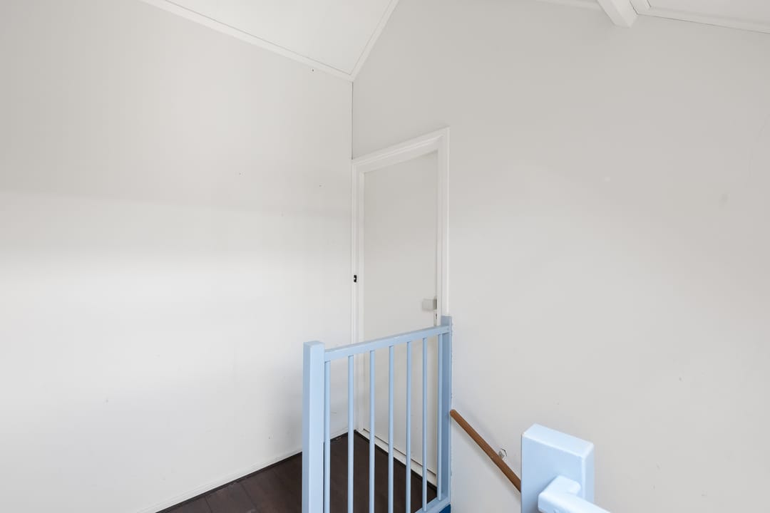 Foto 11 van Verkuijl Quakkelaarstraat 95