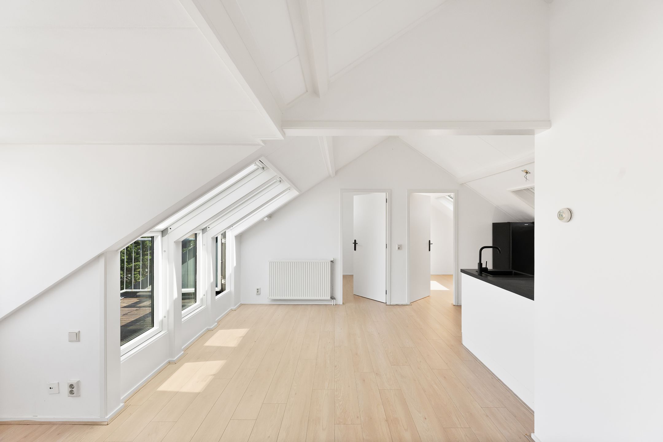 Foto 12 van Verkuijl Quakkelaarstraat 95