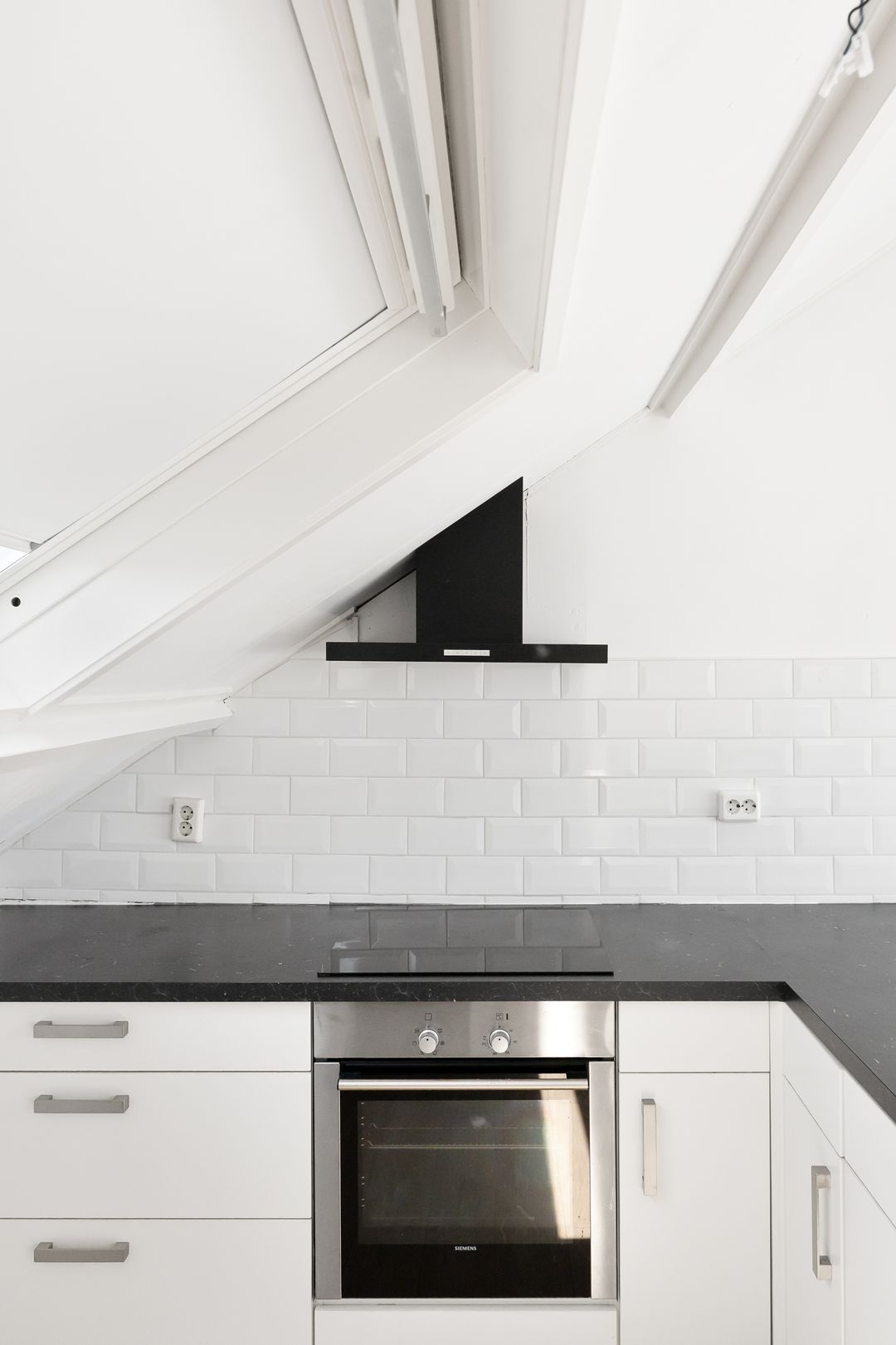 Foto 13 van Verkuijl Quakkelaarstraat 95