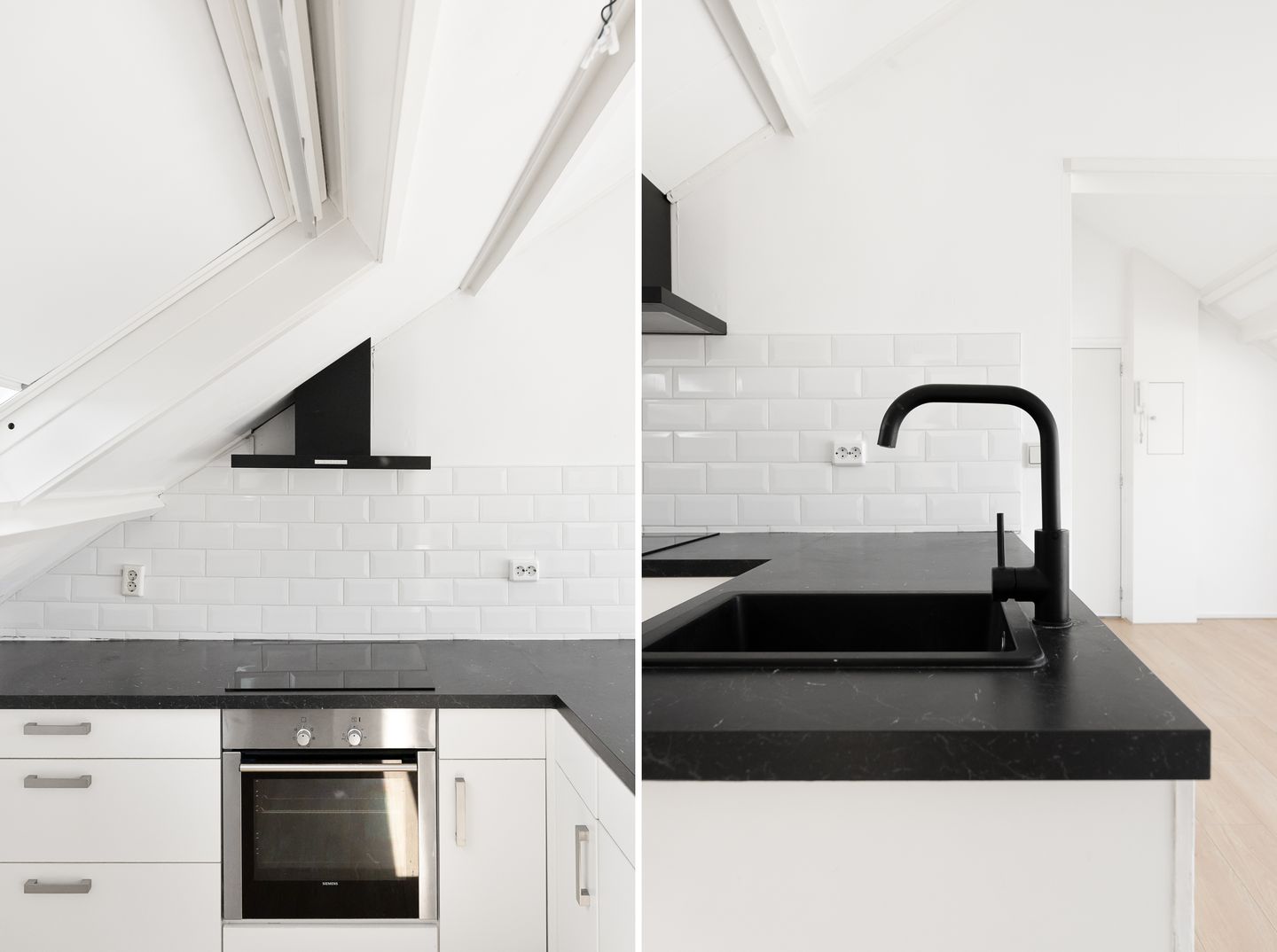 Foto 14 van Verkuijl Quakkelaarstraat 95