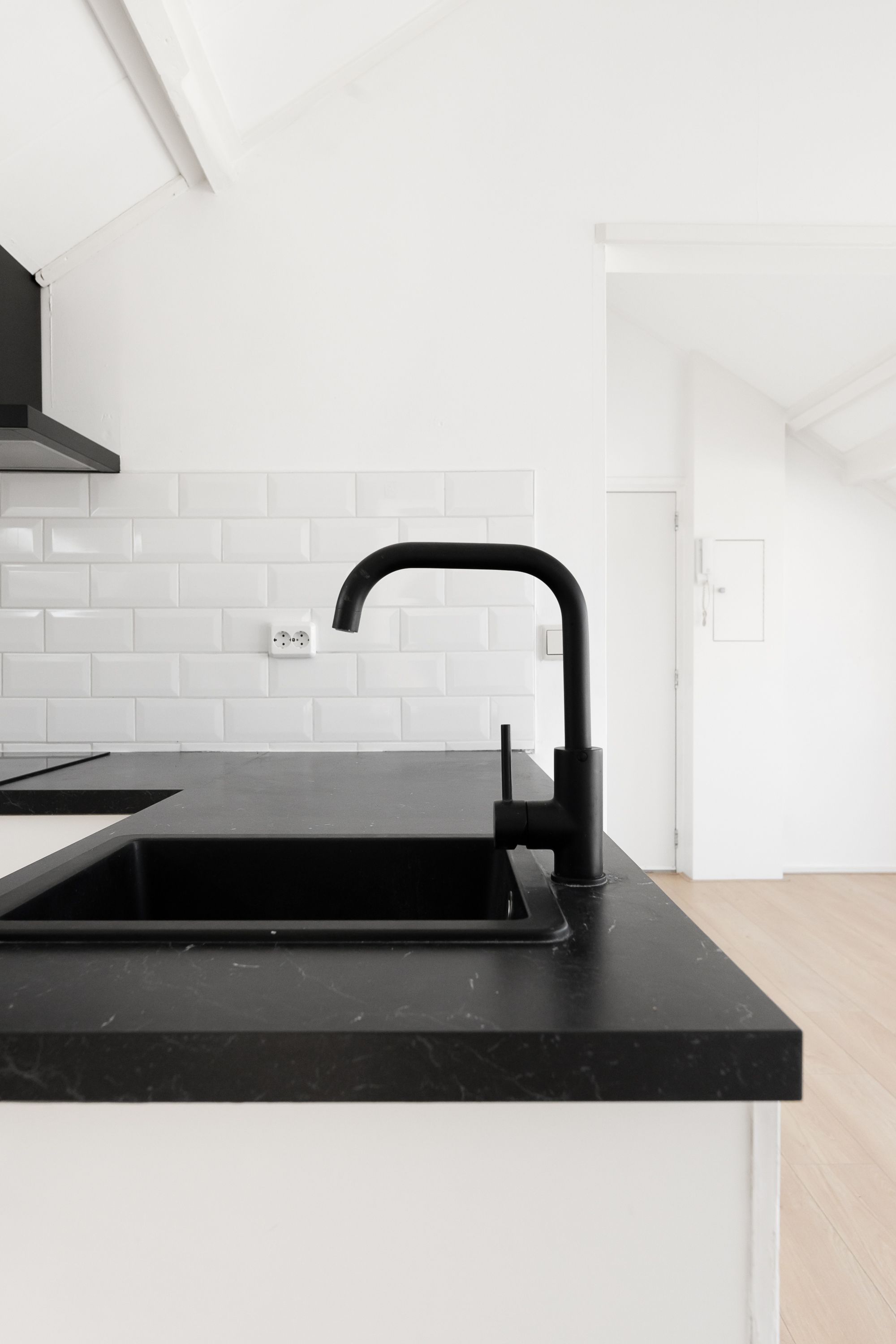 Foto 15 van Verkuijl Quakkelaarstraat 95