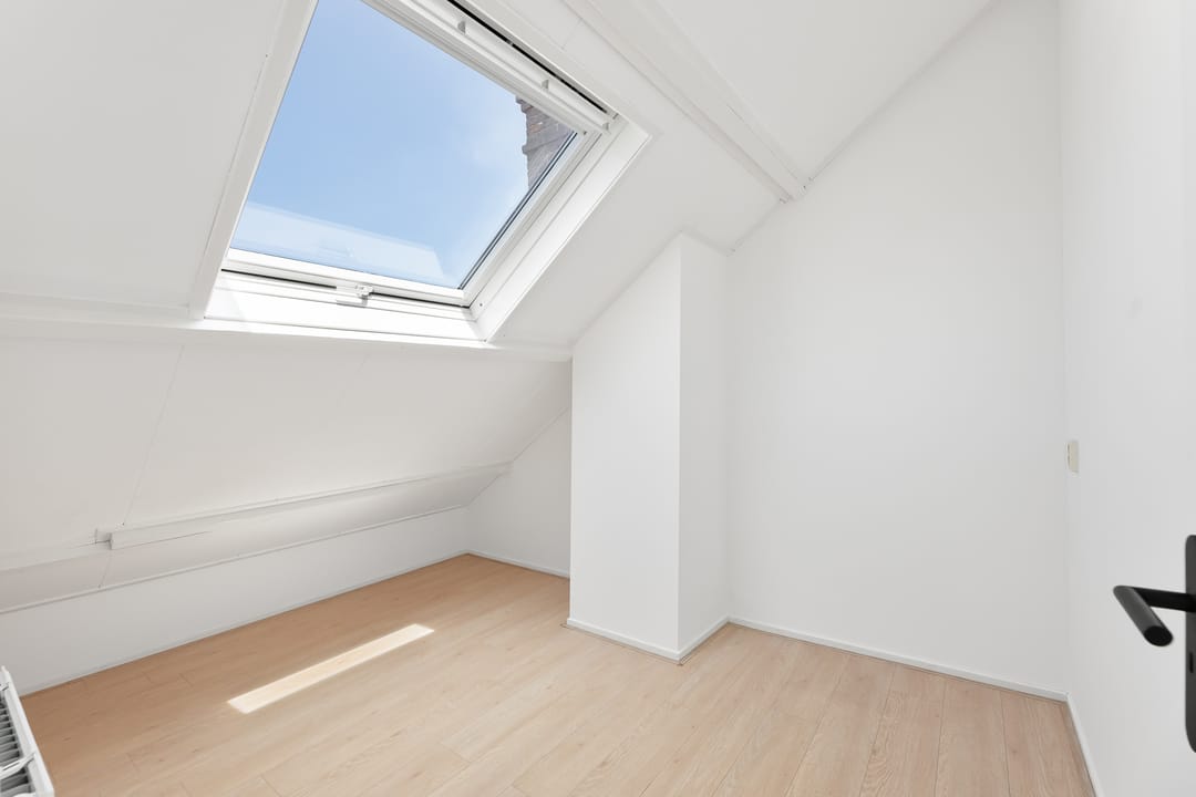 Foto 16 van Verkuijl Quakkelaarstraat 95