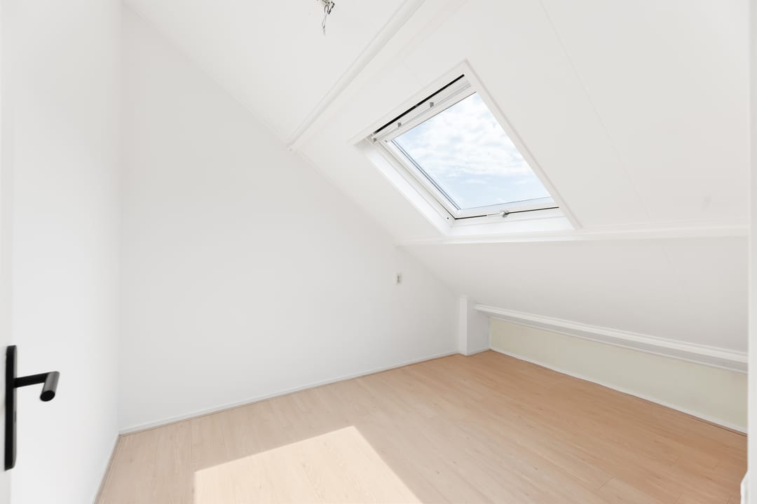 Foto 17 van Verkuijl Quakkelaarstraat 95