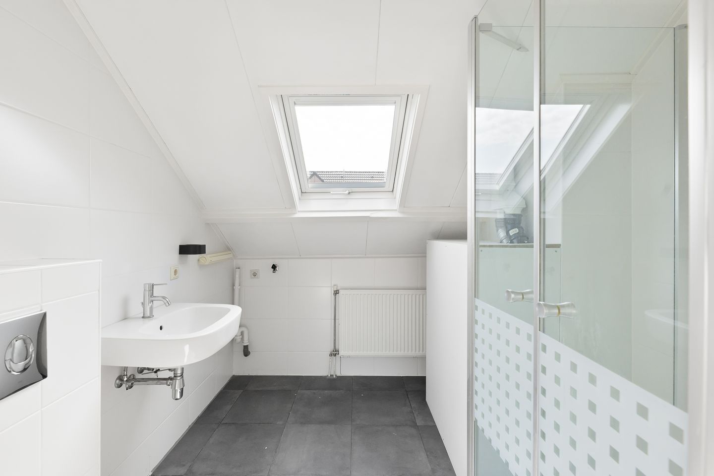 Foto 20 van Verkuijl Quakkelaarstraat 95