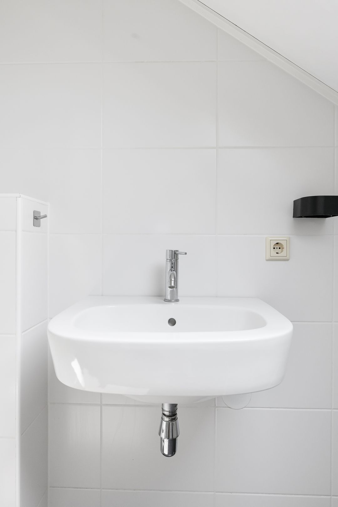 Foto 23 van Verkuijl Quakkelaarstraat 95