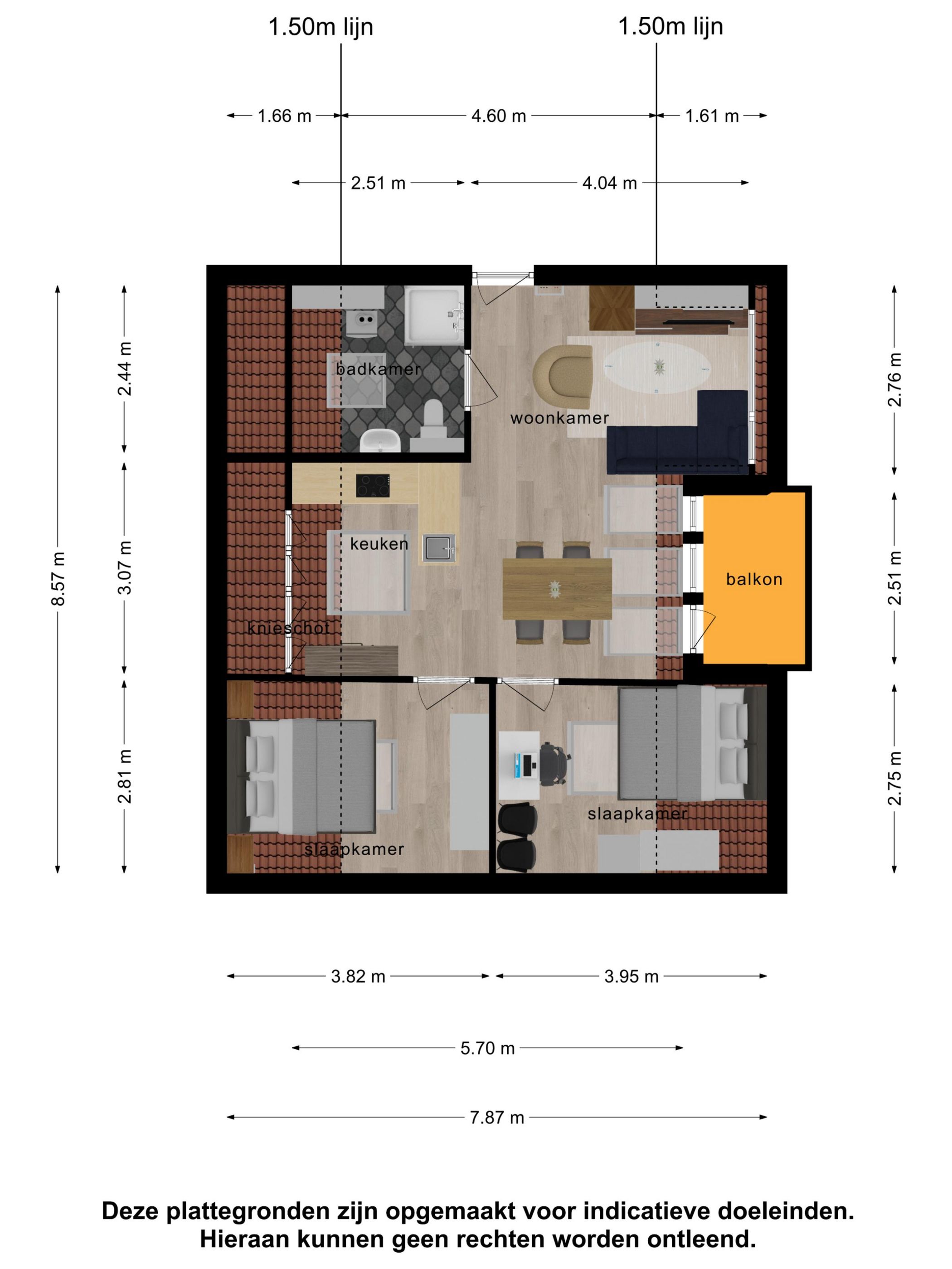 Foto 24 van Verkuijl Quakkelaarstraat 95