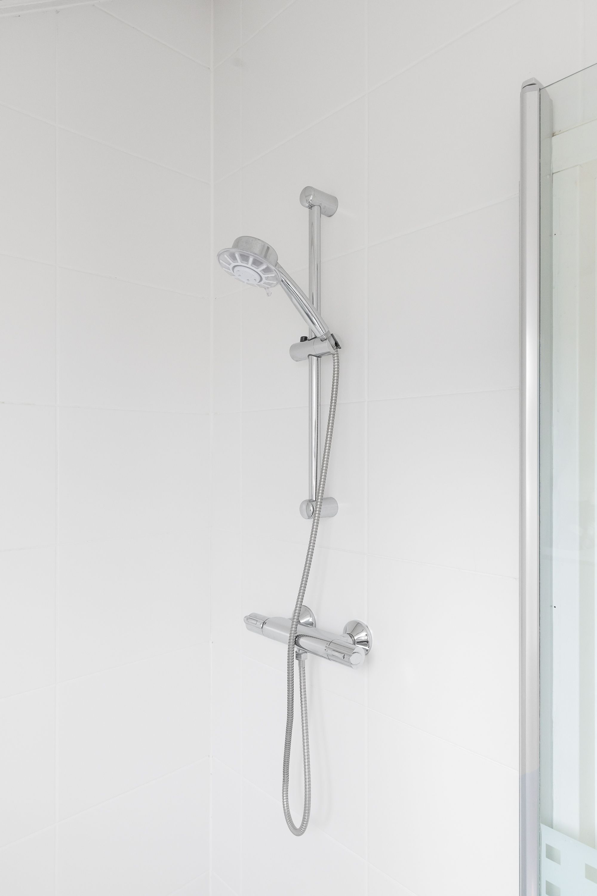 Foto 21 van Verkuijl Quakkelaarstraat 95