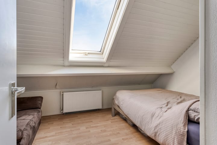 Foto 20 van Enclaveberg 82