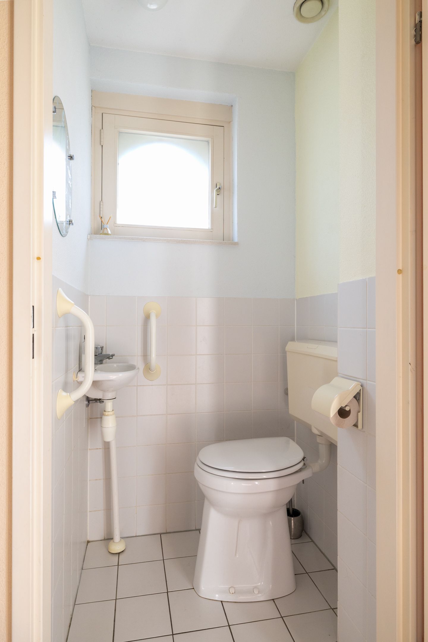 Foto 9 van Visarend 25